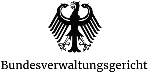 Bundesverwaltungsgericht