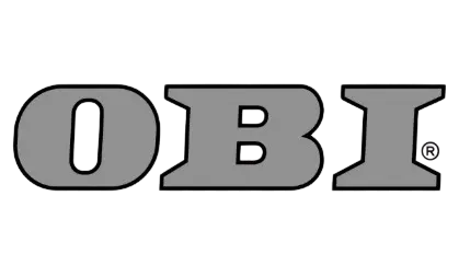 OBI