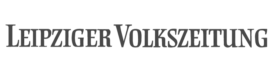 Leipziger Volkszeitung