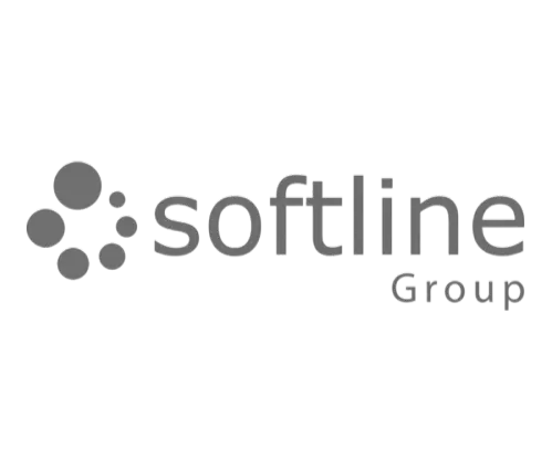 Softline